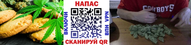 omg ONION  Сертолово  Cannafood марихуана 