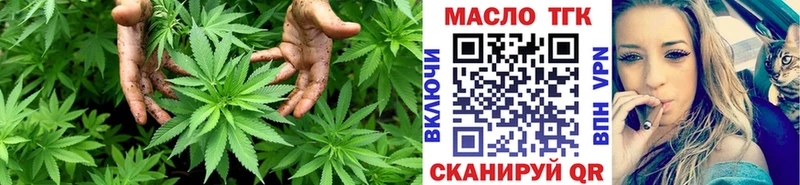 ТГК вейп  Сертолово 