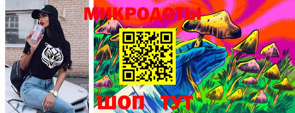 Галлюциногенные грибы прущие грибы  Вход с VPN  Сертолово 